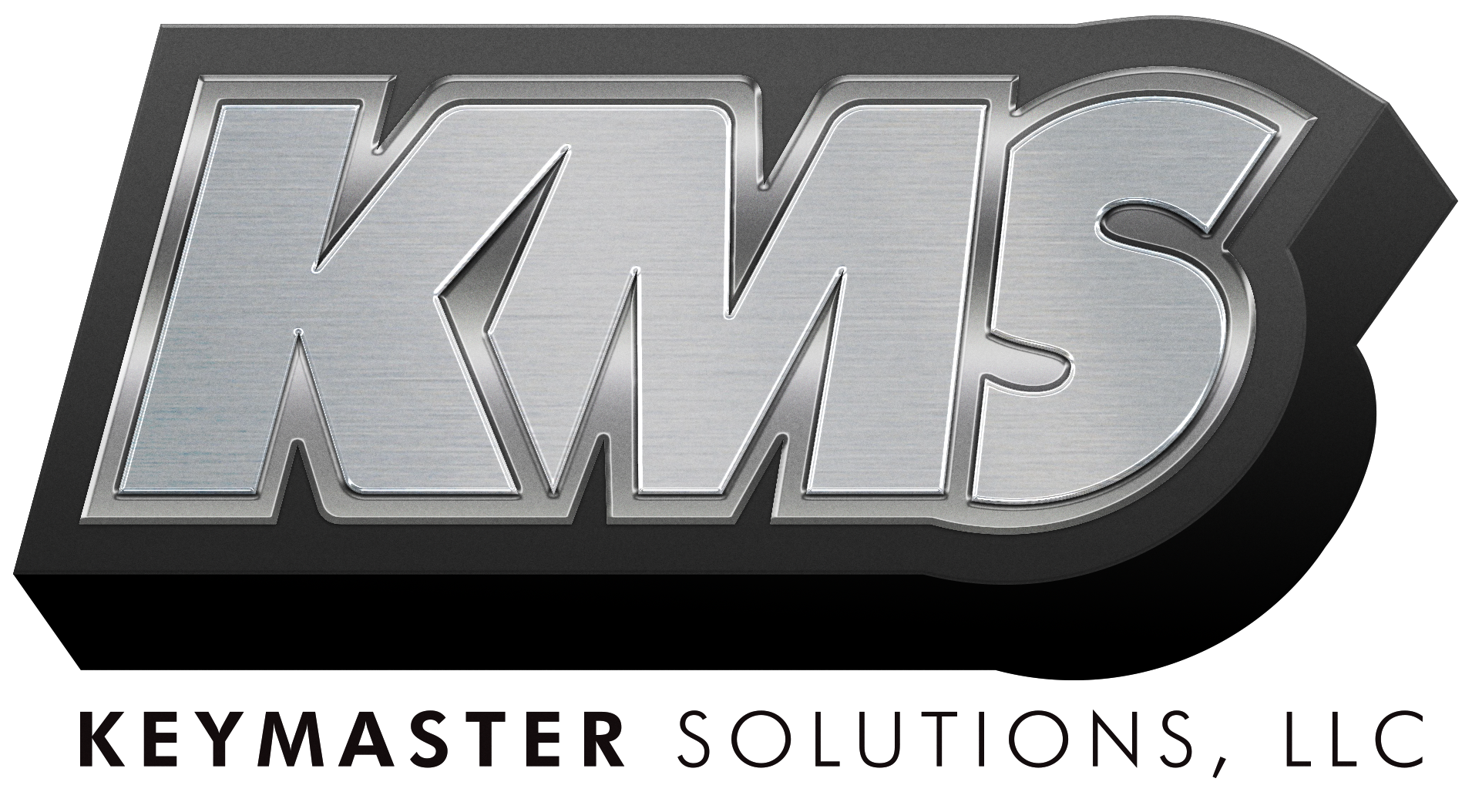 Keymaster Solutions