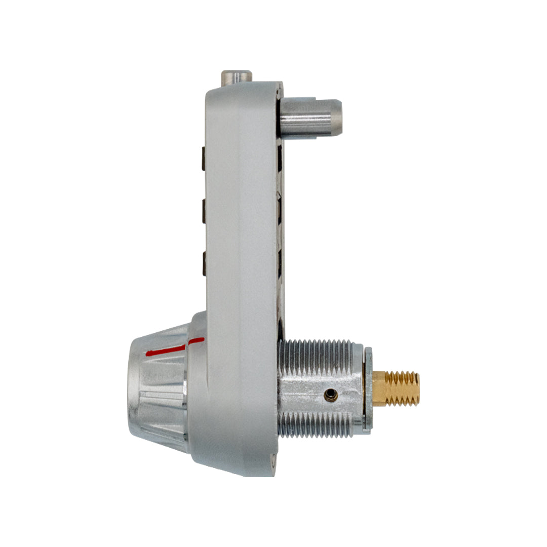 Combination Lock