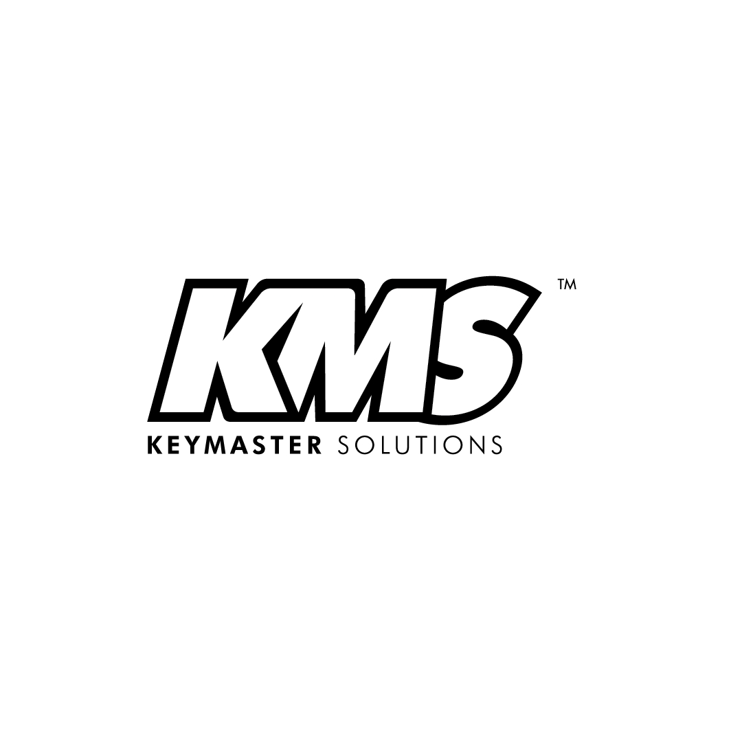 Reviews - Keymaster Solutions
