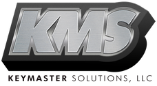 The #1 After Hours Key Drop-Off / Pickup Solution logo