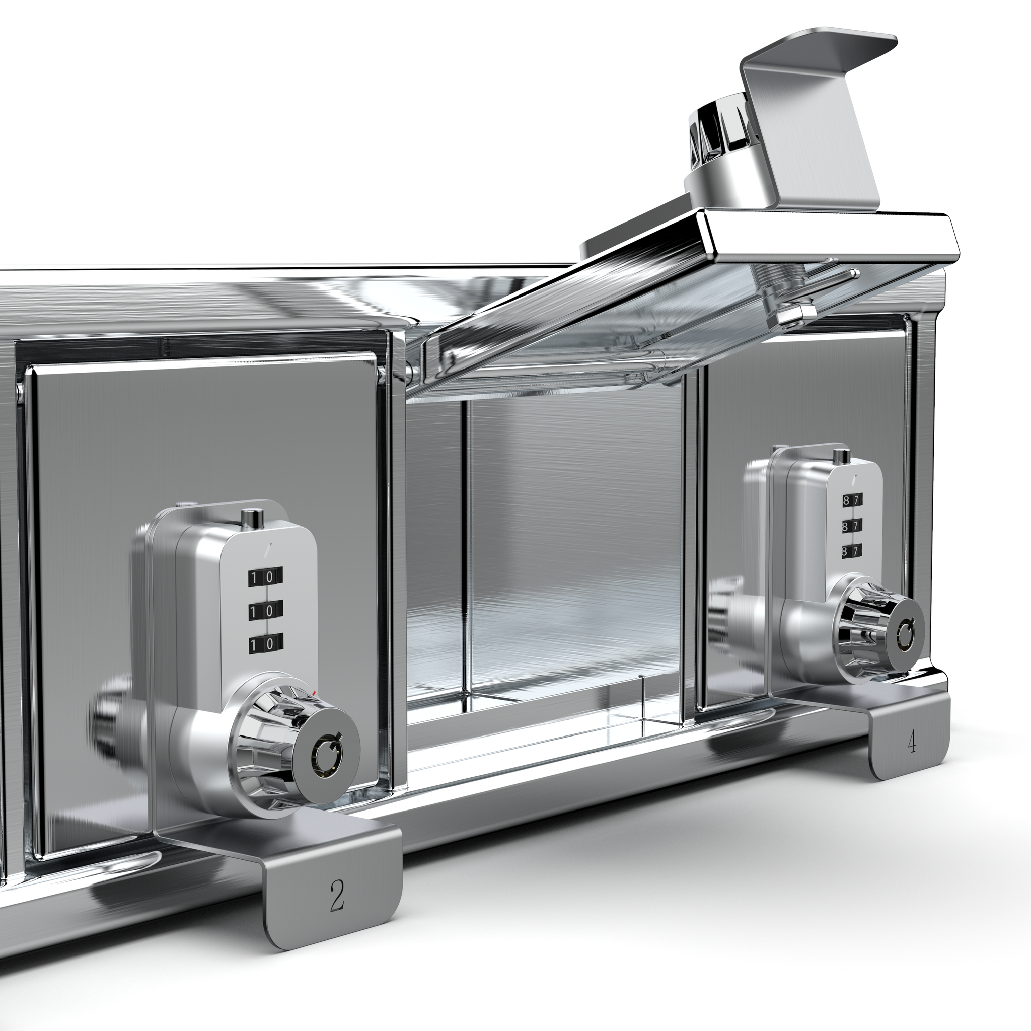 新品 未使用 WANTKEYCAMP BOXTOP SC50 HEXA 新品】wantkey camp boxtop 新品 未使用 WANTKEYCAMP BOXTOP SC50 HEXA 新品】wantkey camp boxtop